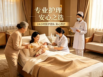 南和有偿捐卵南和代孕妈妈南和助孕公司选择建议