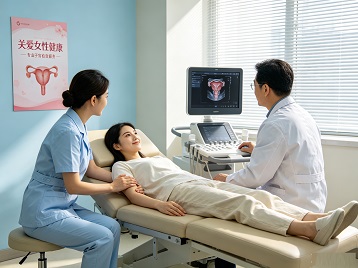 南和代孕试管婴儿对孕母体有哪些基本要求