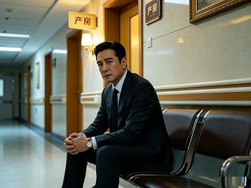 南和专业助孕生子南和正规代生代怀 流程全详情攻略