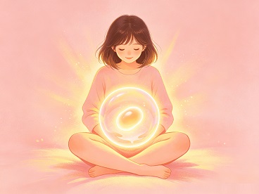 南和代孕妈妈如何容易受孕?有哪些方法技巧
