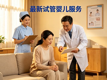 南和有偿捐卵代孕妈妈第试管孩全新服务价格明细：