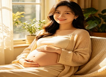 南和代孕女生有哪些方案可以帮助优势卵泡快速排出